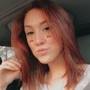 ryleecierra